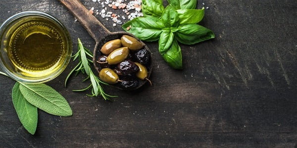 تصویر 4 از قیمت خرید روغن زیتون سیاه با فروش عمده