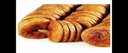 تصویر 4 از خرید و قیمت انجیر خشک استهبان زنجان    + فروش عمده