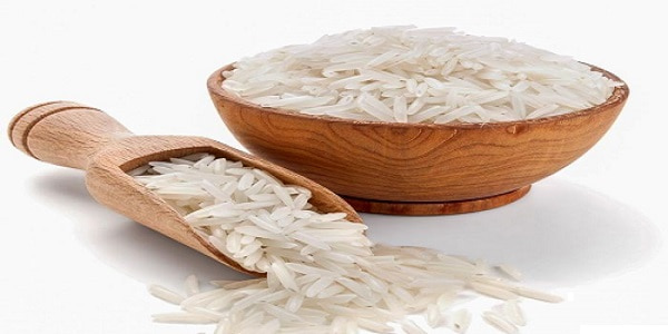 تصویر 1 از قیمت خرید برنج شمال شیرودی عمده به صرفه و ارزان