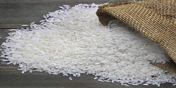 تصویر 3 از قیمت برنج چمپا کامفیروز با کیفیت ارزان + خرید عمده