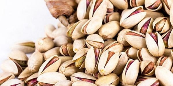 تصویر 3 از خرید و فروش پسته بادامی شور با شرایط فوق العاده