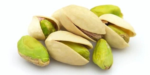 تصویر 4 از خرید و فروش پسته بادامی شور با شرایط فوق العاده