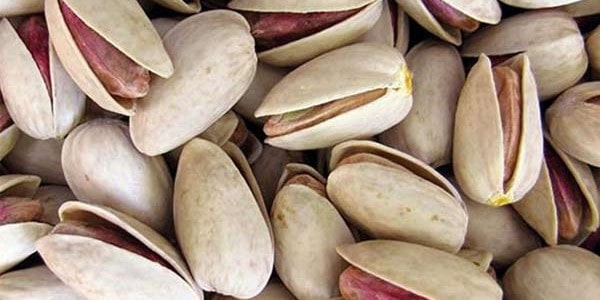 تصویر 5 از خرید و فروش پسته بادامی شور با شرایط فوق العاده