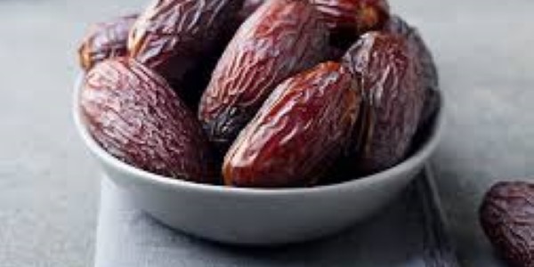 تصویر 1 از قیمت خرید خرما مجول دزفول عمده به صرفه و ارزان