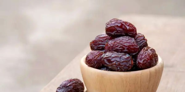 تصویر 4 از قیمت خرید خرما مجول دزفول عمده به صرفه و ارزان