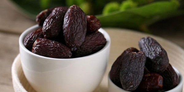 تصویر 3 از خرید و قیمت خرما مجول مراکشی + فروش صادراتی