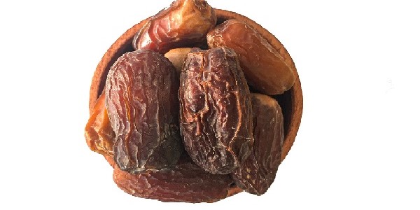 تصویر 4 از خرید و قیمت خرما مجول مراکشی + فروش صادراتی