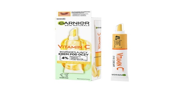 تصویر 2 از قیمت کرم دور چشم گارنیر + خرید باور نکردنی