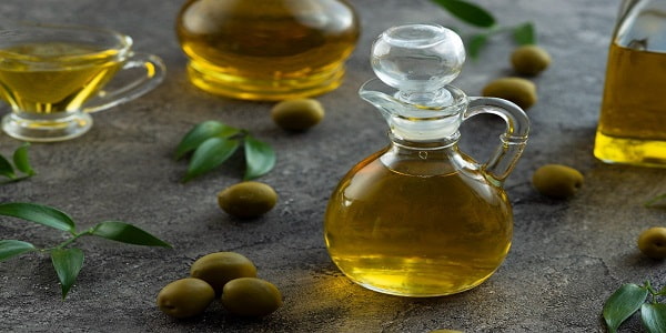 تصویر 4 از قیمت خرید روغن زیتون ماری عمده به صرفه و ارزان