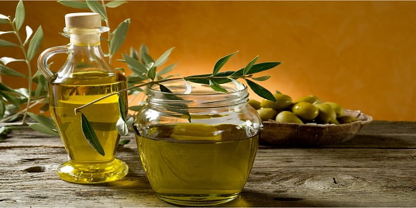 تصویر 3 از قیمت خرید روغن زیتون ماری عمده به صرفه و ارزان