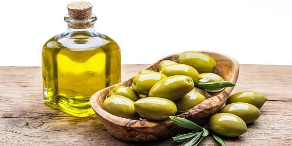 تصویر 2 از قیمت خرید روغن زیتون ماری عمده به صرفه و ارزان