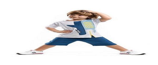 تصویر 2 از خرید و قیمت تیشرت بچگانه پسرانه اسپرت+ فروش عمده
