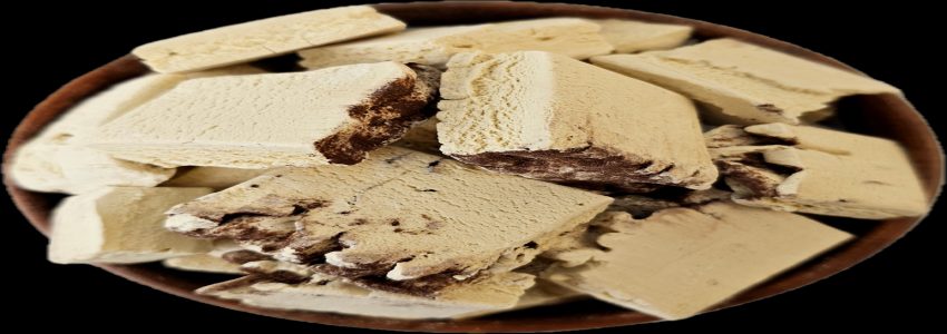 تصویر 2 از قیمت خرید بستنی خشک تبریز عمده به صرفه و ارزان