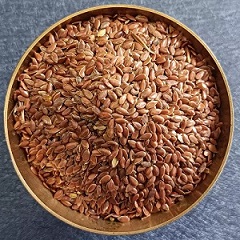 قیمت خرید تخم کتان قرمز بزرگ + فروش ویژه