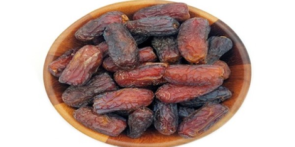 تصویر 3 از خرید خرما پیارم کرمان + قیمت فروش استثنایی