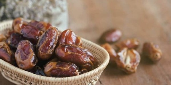 تصویر 2 از خرید خرما پیارم کرمان + قیمت فروش استثنایی