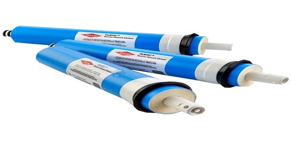 خرید ژئوممبران pvc