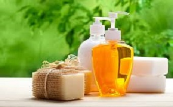 تصویر 2 از خرید و فروش مایع دستشویی گیاهی با شرایط فوق العاده