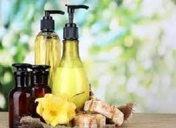 تصویر 3 از خرید و فروش مایع دستشویی گیاهی با شرایط فوق العاده