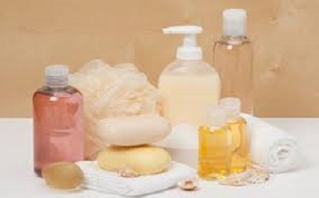 تصویر 4 از خرید و فروش مایع دستشویی گیاهی با شرایط فوق العاده