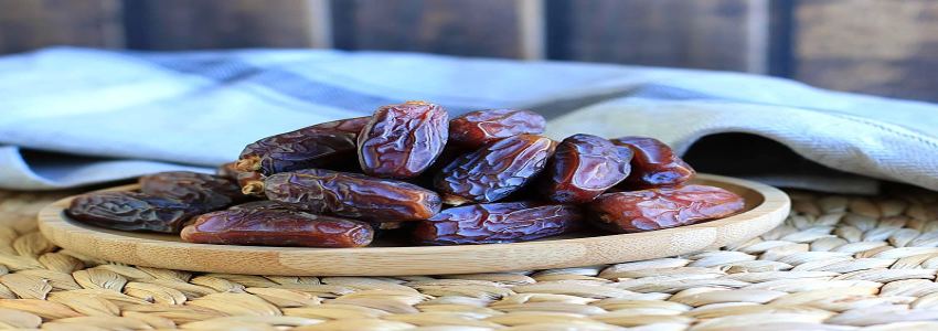 تصویر 1 از خرید خرما اعلا صادراتی + قیمت فروش استثنایی