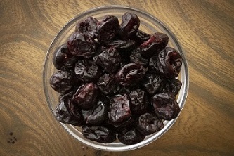 تصویر 4 از قیمت خرید آلبالو خشک بدون هسته + فروش ویژه