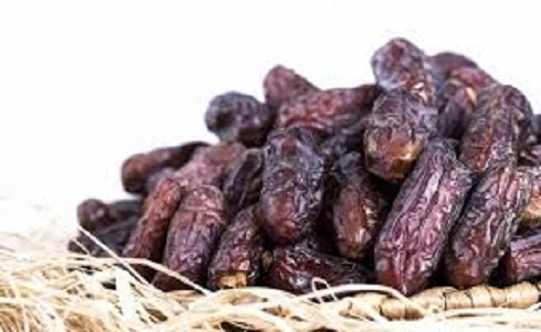 تصویر 5 از قیمت خرید خرما پیارم تازه با فروش عمده