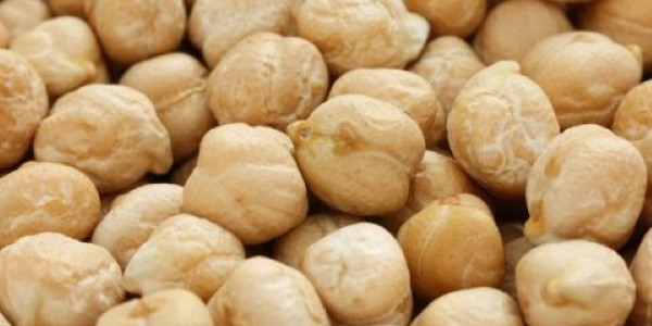 تصویر 1 از خرید و قیمت نخود تک خان اعلا + فروش صادراتی