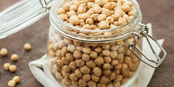 تصویر 4 از خرید و قیمت نخود تک خان اعلا + فروش صادراتی