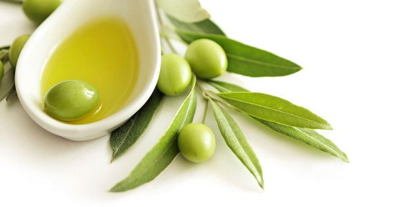 تصویر 4 از فروش روغن زیتون درجه یک رودبار + قیمت خرید به صرفه