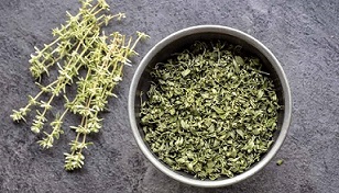 تصویر 2 از خرید و قیمت آویشن کوهی شیراز + فروش صادراتی
