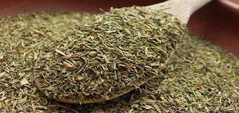 تصویر 5 از خرید و قیمت آویشن کوهی شیراز + فروش صادراتی