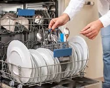 تصویر 1 از قیمت خرید قرص ظرفشویی ژله ای با فروش عمده
