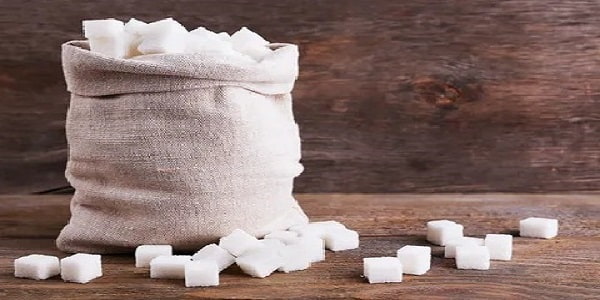 تصویر 1 از قیمت خرید قند شکسته مشمش + فروش ویژه