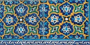 تصویر 5 از خرید کاشی بدنه اتاق + قیمت فروش استثنایی