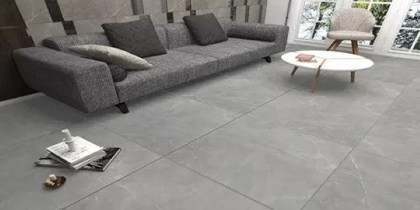 تصویر 4 از قیمت خرید سرامیک 120*60 شاین استون درجه 1 با فروش عمده