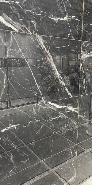 تصویر 5 از قیمت خرید سرامیک 120*60 شاین استون درجه 1 با فروش عمده