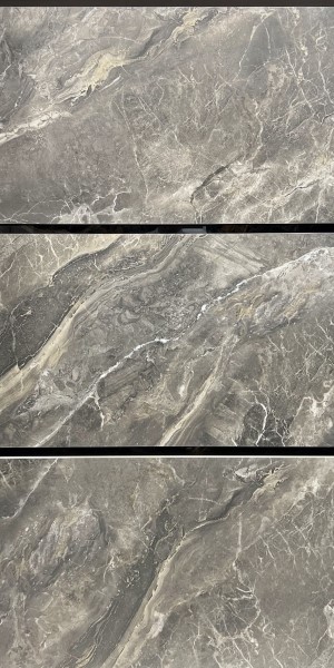 تصویر 1 از قیمت خرید سرامیک 120*60 شاین استون درجه 2 عمده به صرفه و ارزان