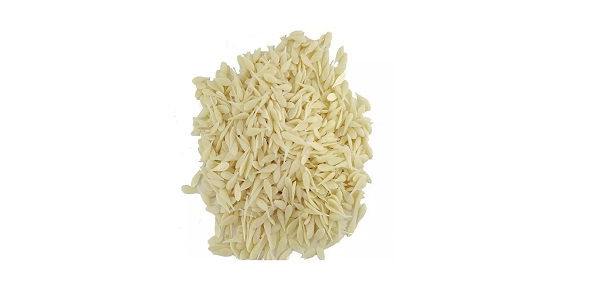 تصویر 3 از خرید شکلات چیپسی اشکی + قیمت فروش استثنایی