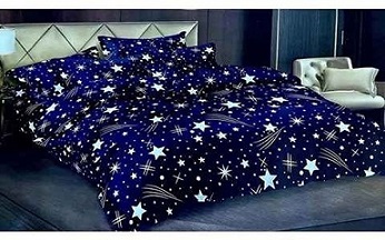 تصویر 3 از خرید پتو ژله ای شب نما + قیمت فروش استثنایی