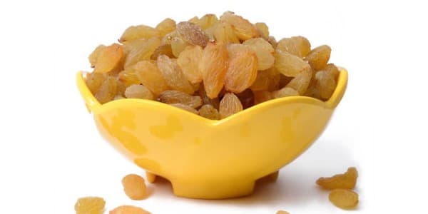 تصویر 3 از قیمت کشمش تیزابی ملایر با کیفیت ارزان + خرید عمده