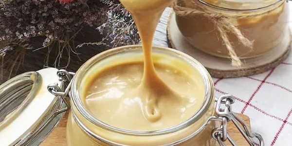 تصویر 1 از خرید و قیمت شیره انگور سفید + فروش عمده