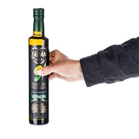 فروش روغن زیتون لادن + قیمت خرید به صرفه