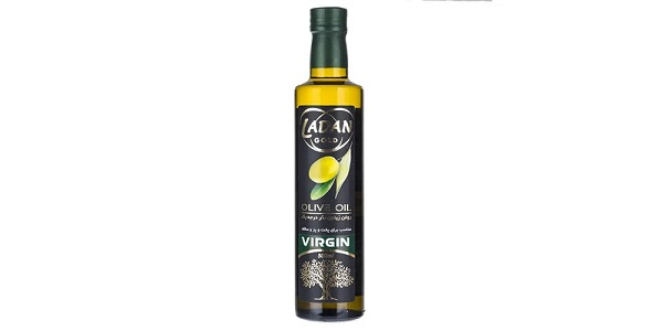 تصویر 3 از فروش روغن زیتون لادن + قیمت خرید به صرفه