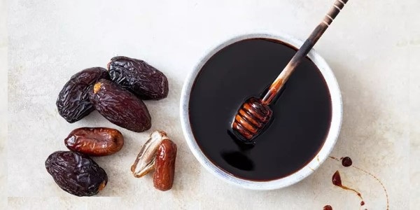 تصویر 4 از خرید و فروش شیره خرما غلیظ با شرایط فوق العاده
