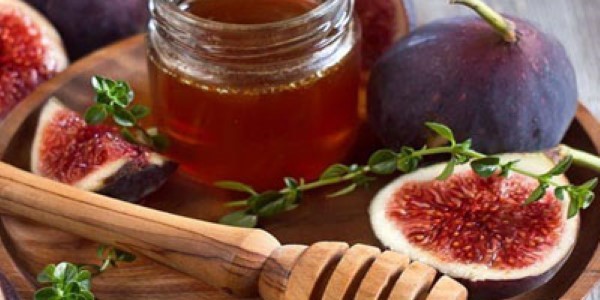 تصویر 1 از فروش شیره سفید انجیر نارس + قیمت خرید به صرفه