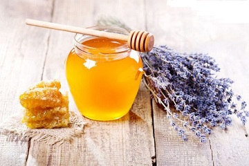 تصویر 5 از خرید و فروش عسل اسطوخودوس لایمن با شرایط فوق العاده