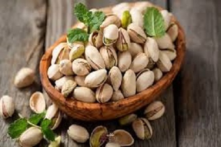 تصویر 3 از فروش پسته خام رفسنجان + قیمت خرید به صرفه
