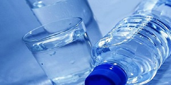 تصویر 5 از خرید آب مقطر خوراکی + قیمت فروش استثنایی