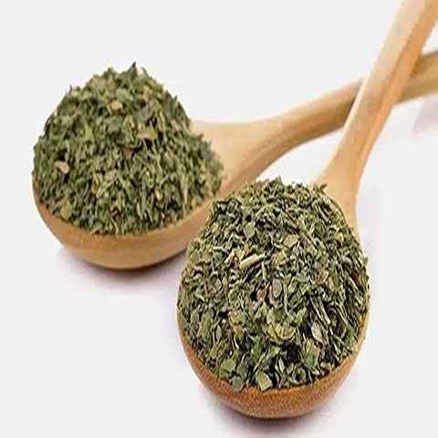 قیمت گیاه دارویی به لیمو با کیفیت ارزان + خرید عمده